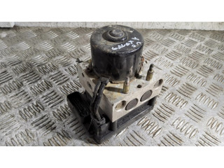 Блок АБС 7M0614111AE, 10020401924   Ford  Galaxy  2000-2006 года