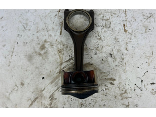 Píst R6EH   Audi A6 S6 C7 4G    Ctu 