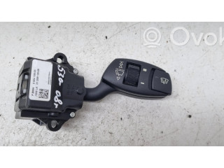 Ручка стеклоочистителей 692410603   BMW 5 E60 E61