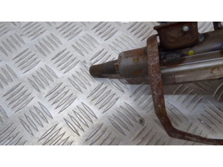 Volant Renault Captur 2016 488100991R, 6700003448B  