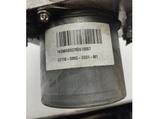 Блок АБС 57110SMGE031M1   Honda  Civic  1974 - 1976 года