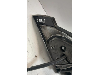 Zpětné zrcátko pravé Mercedes-Benz CLK A209 C209 2004  A2038101064, A2098100276  