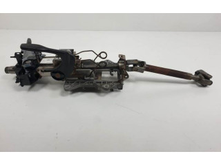    Рулевая рейка 5N2419502C, 1K0905865   Volkswagen Tiguan 2007 - 2016 года