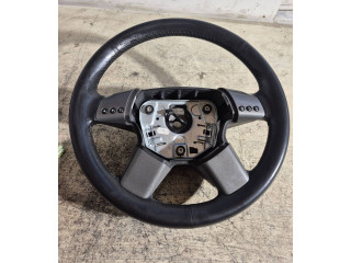 Vstřikovací lišta 13161863, 025944165923   Opel Vectra C     