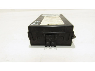 Блок управления 4548202426   Smart ForFour I