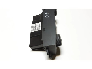 Блок управления климат-контролем 972503E761, C800JD6BB   KIA Sorento