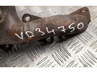 Zpětné zrcátko  Audi A4 S4 B9 2016  04L253056L, VD34750  