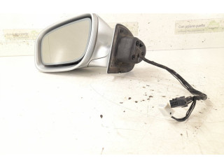 Ojnice  2118100976, 2118101376    Mercedes-Benz E W211  