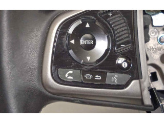 Руль    78500TEAG9XXM1, 78501TEAE10ZA   Honda Civic X