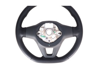 Volant Volkswagen Polo VI 2024 2G0419089AVDH  
