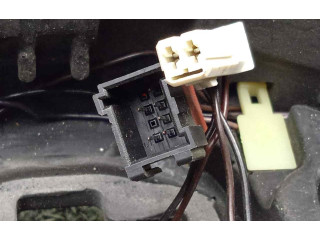 Руль Fiat Punto Evo   -  года 50686100, CUERO.NEGRO      