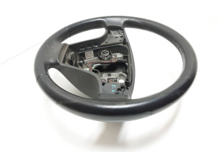 Volant Volvo V50 2006 8687335, 04062005  