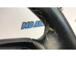 Volant Ford Mondeo MK IV 2008 305479999M95AA  