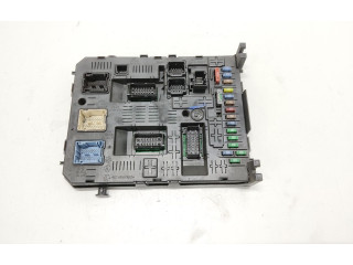 Блок комфорта 28116487, 28116487   Citroen C5   