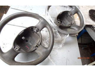 Руль Fiat Punto (188)  1999 - 2010 года       