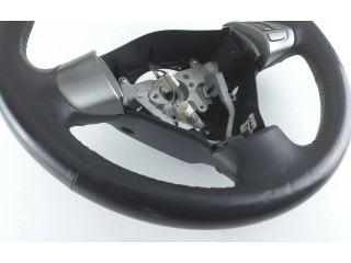 Volant Subaru Outback 2010 GS12002880  