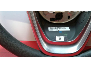 Volant Opel Astra J 2014 13351039  
