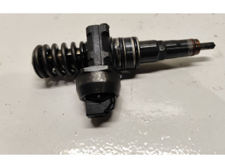 Vstřikovač 07z130073F   Volkswagen Touareg I    Bac 
