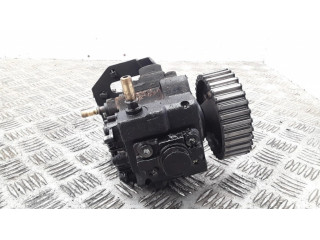 Vstřikovací čerpadlo 9683703780A, 0445010102   Citroen Jumpy  pro naftový motor 1.6 9HU 