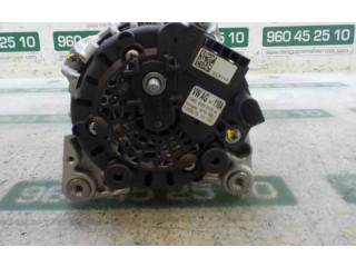 Pojistková skříňka Генератор 04E903015A, 04E903015A   Audi A1 2020