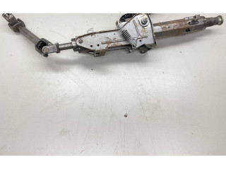 Volant Volkswagen Jetta VI 2014 1K1419502BF, 12080301  