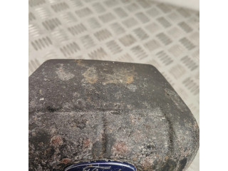 Подушка безопасности водителя GM23R043B13, GM23R043B13CC3ZHE   Ford S-MAX