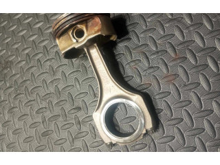 Píst 7838623   BMW M5    S85 B50AA 