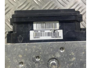 Блок АБС    Hyundai  ix20   -  года