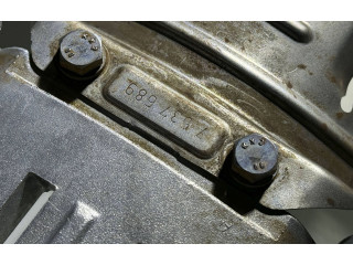 Čerpadlo oleje 7537689   BMW 7 E65 E66   