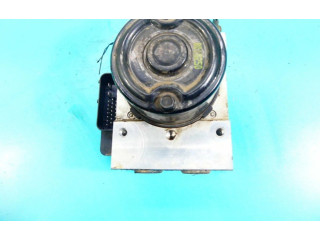 Блок ABS 96414760, IMPRK1192111    Chevrolet Epica