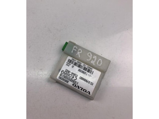 Блок управления 30659265, FR920   Volvo XC90