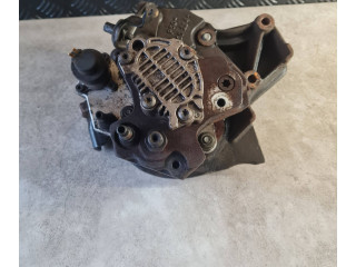 Vstřikovací čerpadlo 8200055072, 088129   Volvo S40, V40     