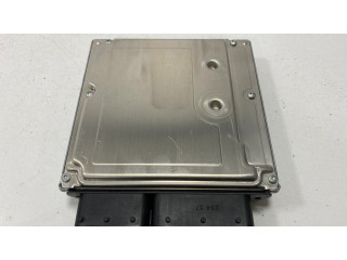 Блок управления двигателя 7796571, 0281011564   BMW X3 E83