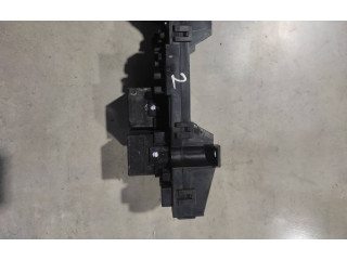 Блок предохранителей 71405036, G92Z128010   Lexus GS 300 350 430 450H    