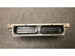 Блок управления коробкой передач 8200587176, S118058325A   Renault Scenic II -  Grand scenic II