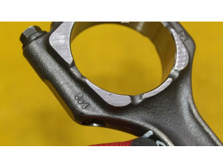 Píst 99R1   Saab 9-5     