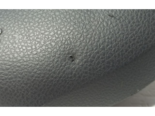 Подушка безопасности водителя 985109782R   Dacia Sandero