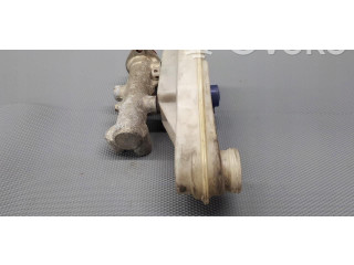 Jednotka ABS 1424871   Citroen Jumper 2020