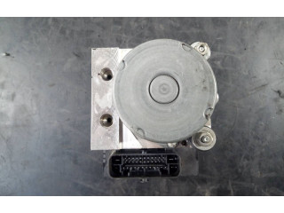 Jednotka ABS 9677031780, 0265230737   Peugeot 508 2011