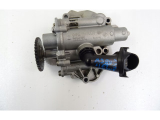 Čerpadlo oleje 04E115103F   Audi A3 S3 8V   
