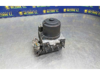 Jednotka ABS 4451020250, 251606183048   Toyota Celica T200 1996