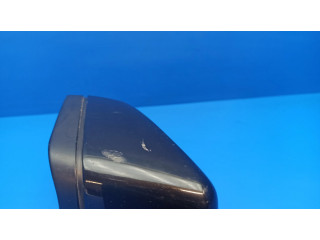 Zpětné zrcátko  levé BMW 3 E46 2000  0117351, 0117352  
