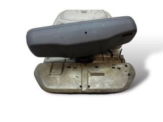 Řídící jednotka 08675761A, 08675761A   Volvo XC90 2004