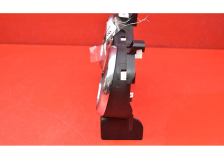 Панель приборов A2C53065549, A2C53065549   Mercedes-Benz E C207 W207       