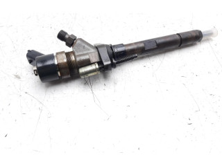 Vstřikovač 9637277980   Peugeot 406     