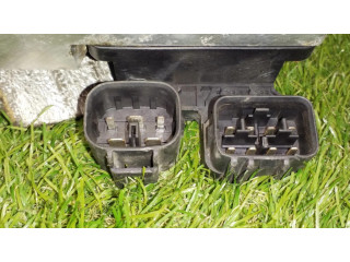 Jednotka ABS 4451032070, 1330004110   Toyota Celica T230 2002