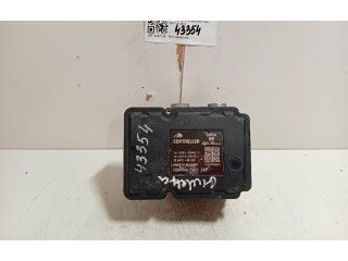 Блок управления АБС 00051913822, 00051913822   Alfa Romeo Giulietta