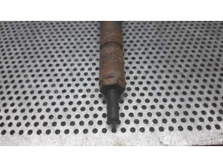 Vstřikovač 0445110083   Fiat Punto (188)  pro naftový motor 1.2  