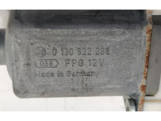 Zámek zadních dveří 0130822286   Ford S-MAX 2006