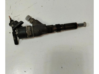 Vstřikovač 9641742880   Peugeot 406     